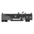 Bateria Movano do HP EliteBook 1040 G9 G10, 830 G9, 840 G10 - druga wersja