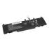 Bateria Movano do HP EliteBook 1040 G9 G10, 830 G9, 840 G10