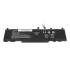 Bateria Movano do HP EliteBook 1040 G9 G10, 830 G9, 840 G10