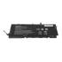 Bateria Movano do HP EliteBook Folio 1040 G3