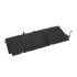 Bateria Movano do HP EliteBook Folio 1040 G3
