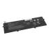 Bateria Movano do HP EliteBook x360 1040 G5