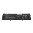 Bateria Movano do HP EliteBook x360 1040 G5