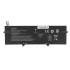 Bateria Movano do HP EliteBook x360 1040 G5
