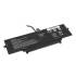 Bateria Movano do HP EliteBook x360 1030 G7 G8, 1040 G7 G8