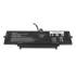 Bateria Movano do HP EliteBook x360 1030 G7 G8, 1040 G7 G8