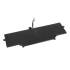 Bateria Movano do HP EliteBook x360 1030 G7 G8, 1040 G7 G8