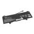 Bateria Movano do HP Chromebook 11 G6 14 G5 x360 11 EE