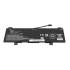 Bateria Movano do HP Chromebook 11 G6 14 G5 x360 11 EE