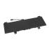 Bateria Movano do HP Chromebook 11 G6 14 G5 x360 11 EE