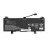 Bateria Movano do HP Chromebook 11 G6 14 G5 x360 11 EE