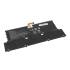 Bateria Movano do HP Spectre 13