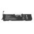 Bateria Movano do HP Envy 13-ad