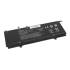 Bateria Movano do HP Spectre X360 13-AP