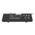 Bateria Movano do HP Spectre X360 13-AP