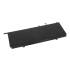 Bateria Movano do HP Spectre X360 13-AP