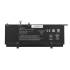 Bateria Movano do HP Spectre X360 13-AP