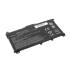 Bateria Movano do HP 14-BP Pavilion 14 15