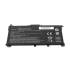 Bateria Movano do HP 14-BP Pavilion 14 15