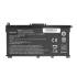 Bateria Movano do HP 14-BP Pavilion 14 15