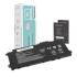 Bateria Movano do HP Pavilion 13-bb, 14-dv, 14-ec, x360 14-dw