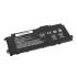 Bateria Movano do HP Pavilion 13-bb, 14-dv, 14-ec, x360 14-dw
