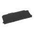 Bateria Movano do HP Pavilion 13-bb, 14-dv, 14-ec, x360 14-dw