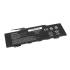 Bateria Movano do HP Pavilion x360 14-dy 14-ek Aero 13-be 13-bg