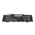 Bateria Movano do HP Pavilion x360 14-dy 14-ek Aero 13-be 13-bg