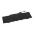 Bateria Movano do HP Pavilion x360 14-dy 14-ek Aero 13-be 13-bg