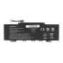 Bateria Movano do HP Pavilion x360 14-dy 14-ek Aero 13-be 13-bg