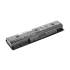 Bateria Movano do HP Pavilion 14 15 17
