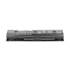 Bateria Movano do HP Pavilion 14 15 17