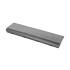 Bateria Movano do HP Pavilion 14 15 17