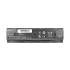 Bateria Movano do HP Pavilion 14 15 17