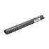 Bateria Movano do HP Pavilion 14-ab 15-ab