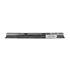 Bateria Movano do HP Pavilion 14-ab 15-ab