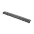 Bateria Movano do HP Pavilion 14-ab 15-ab
