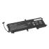 Bateria Movano do HP Envy 15-as