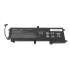 Bateria Movano do HP Envy 15-as