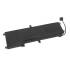 Bateria Movano do HP Envy 15-as