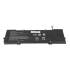 Bateria Movano do HP Spectre 15-ch