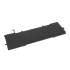 Bateria Movano do HP Spectre 15-ch