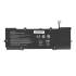 Bateria Movano do HP Spectre 15-ch