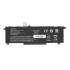 Bateria Movano do HP Omen 15-EK 15-EN