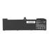 Bateria Movano do HP ZBook 15 G5 15 G6