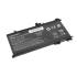 Bateria Movano do HP Omen 15 Pavilion 15 - 11.55V