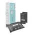 Bateria Movano do HP Pavilion 15-AU 15-AW