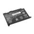 Bateria Movano do HP Pavilion 15-AU 15-AW