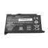 Bateria Movano do HP Pavilion 15-AU 15-AW